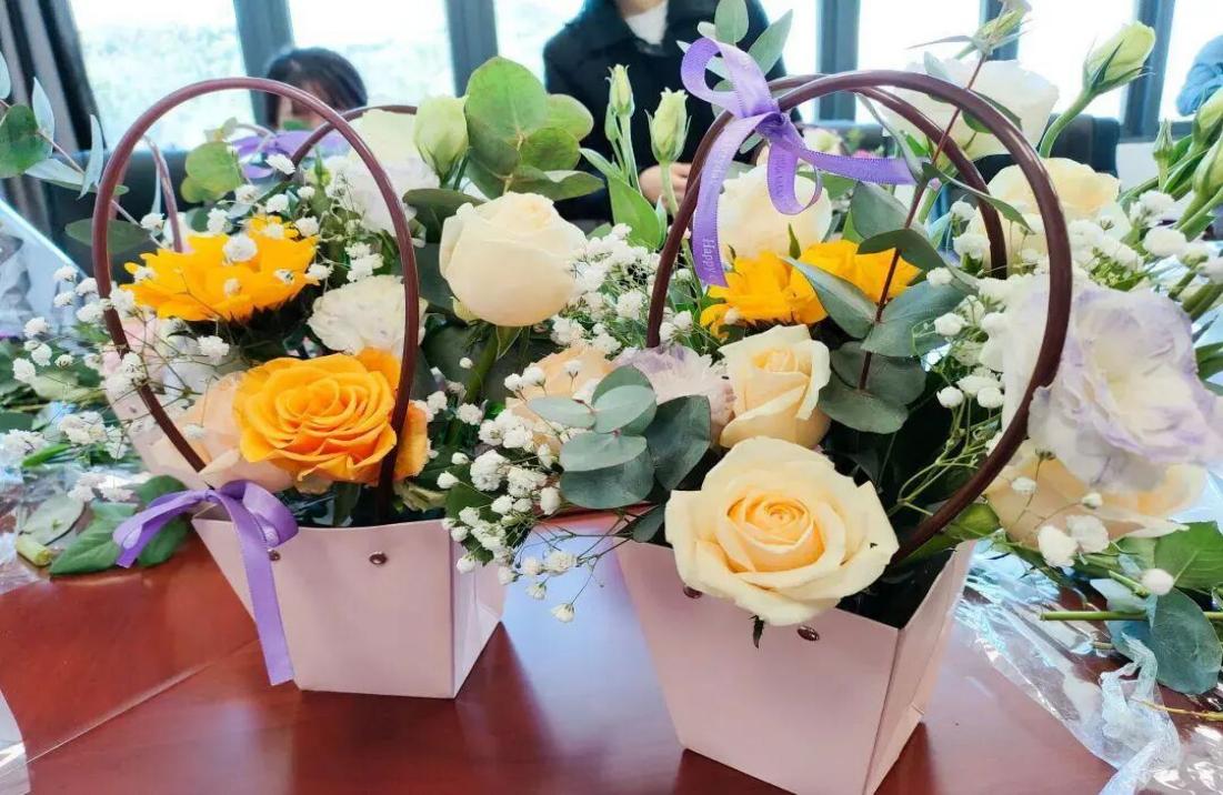 bbgames官方平台登入