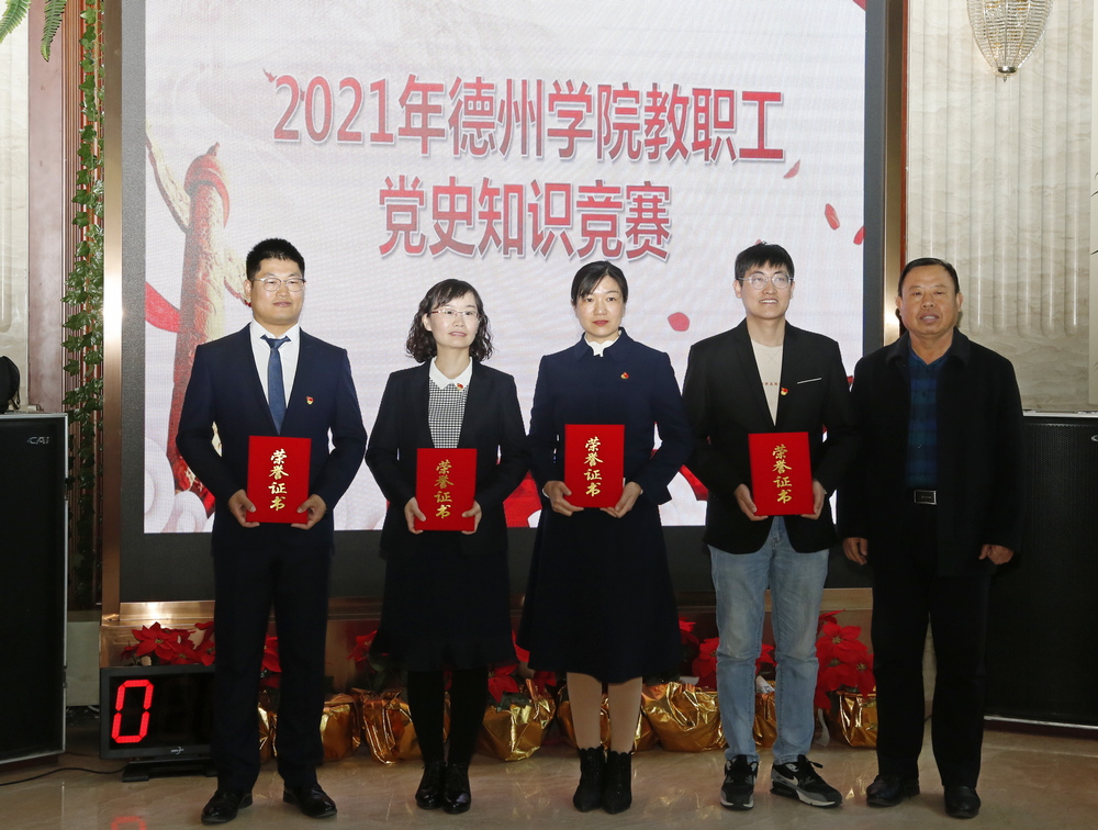 bbgames官方平台登入