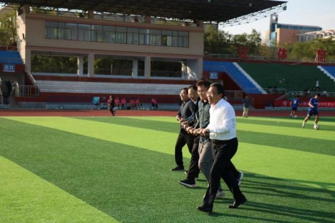 bbgames官方平台登入