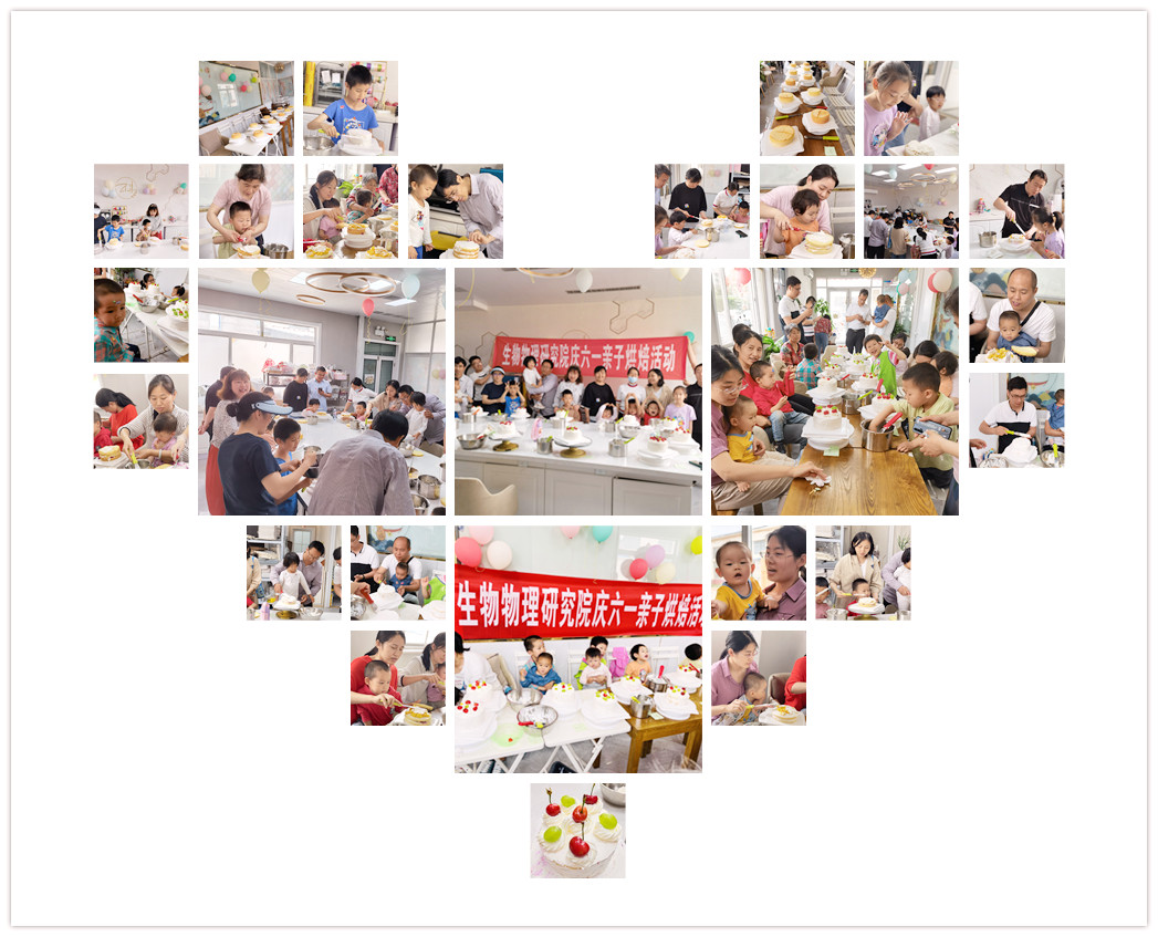 bbgames官方平台登入