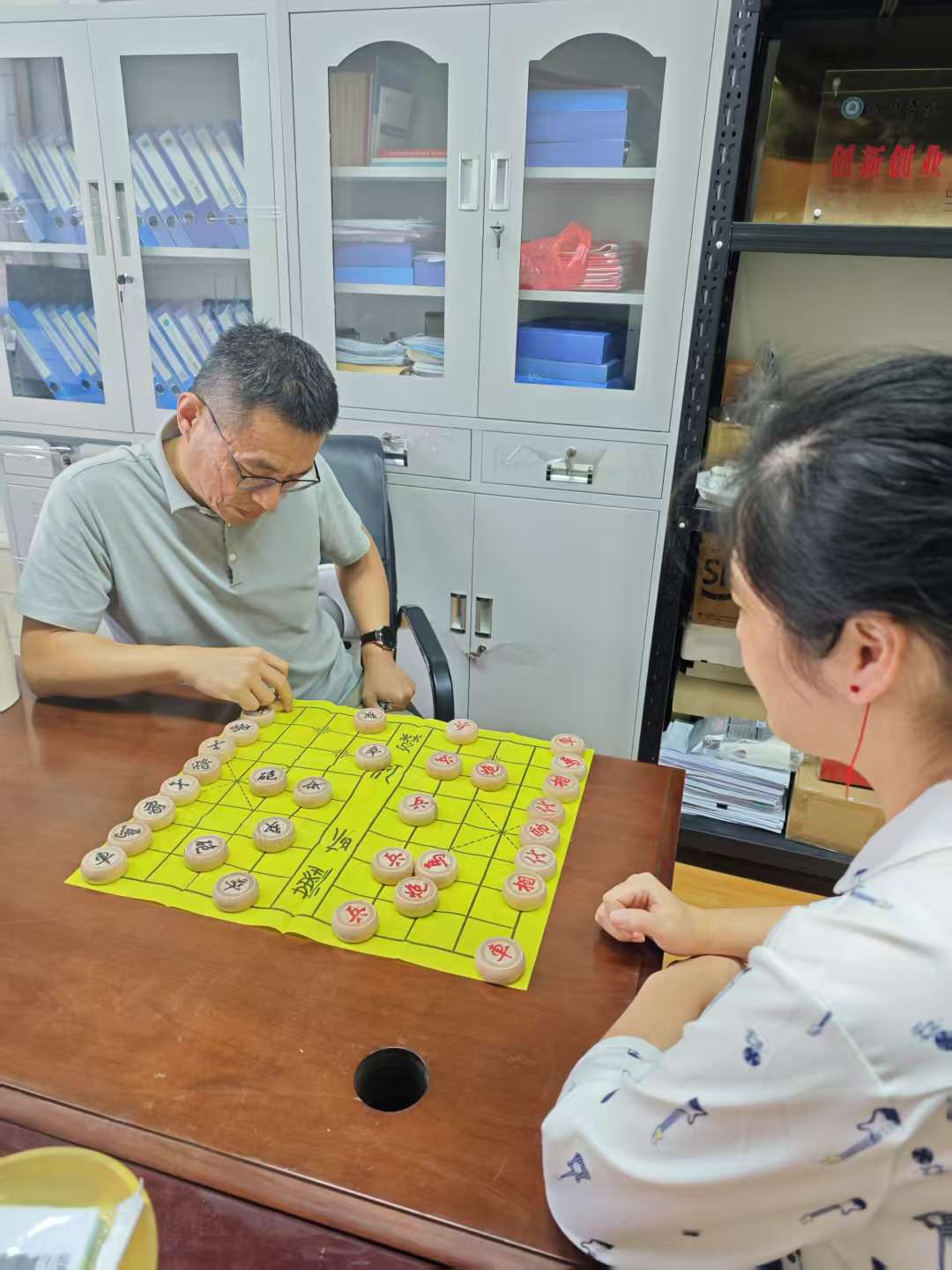 bbgames官方平台登入