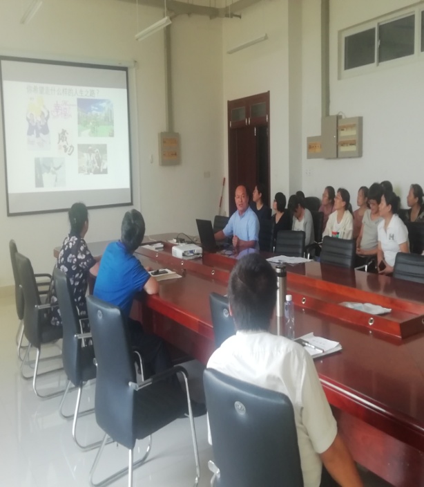 bbgames官方平台登入