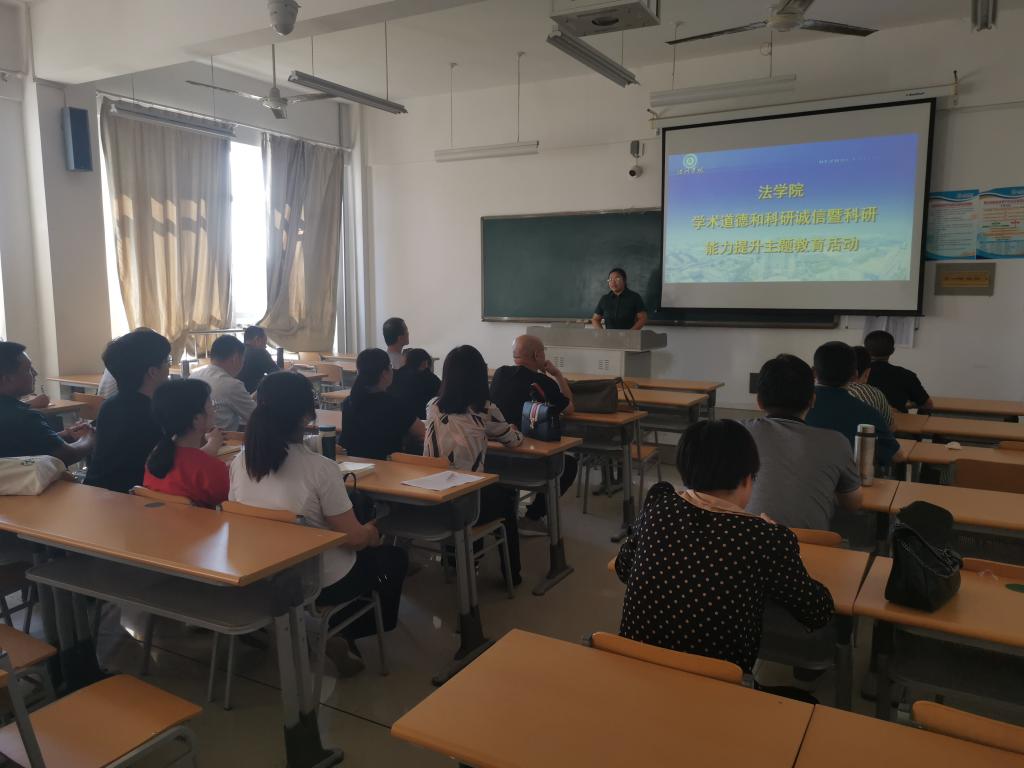 bbgames官方平台登入