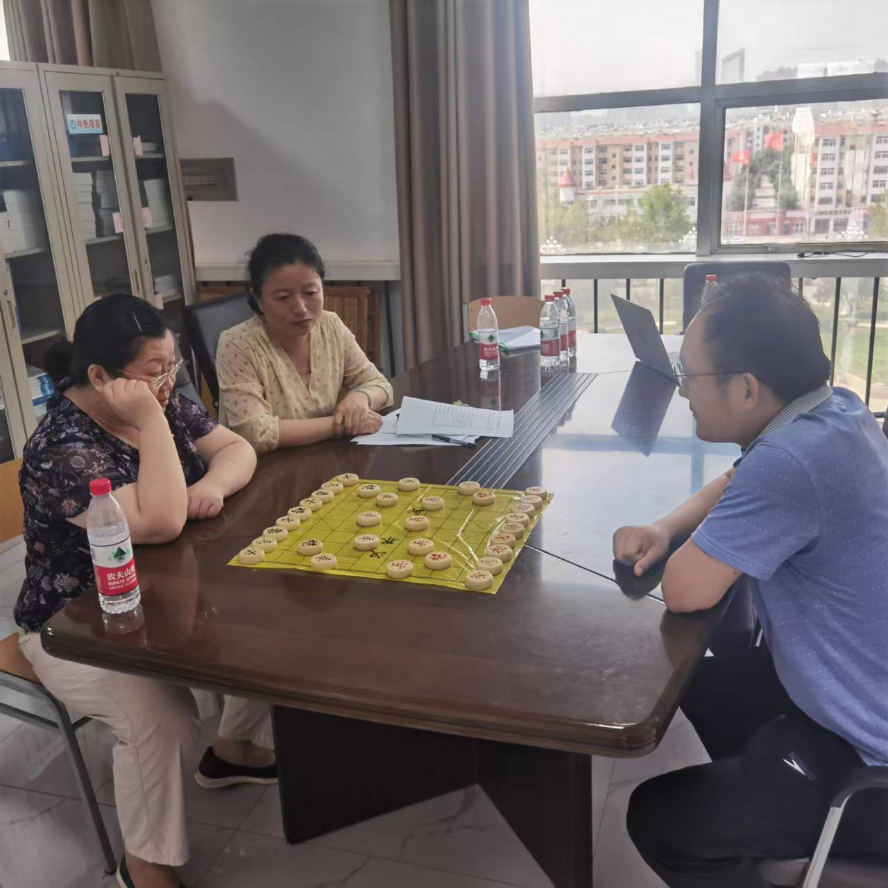 bbgames官方平台登入