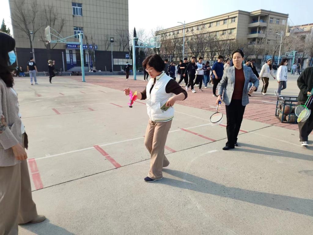 bbgames官方平台登入