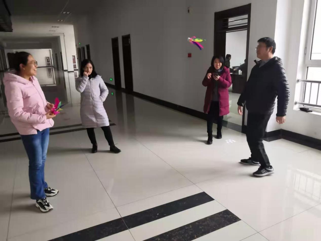 bbgames官方平台登入