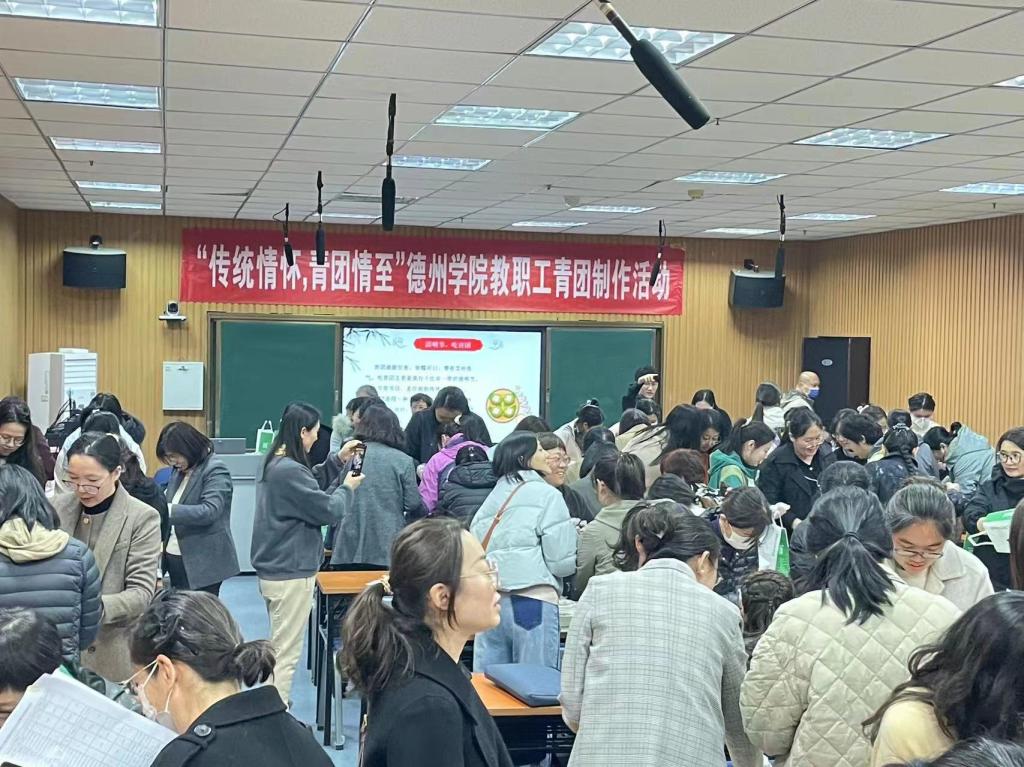 bbgames官方平台登入