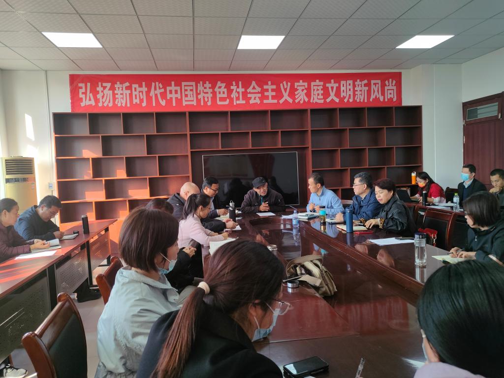 bbgames官方平台登入