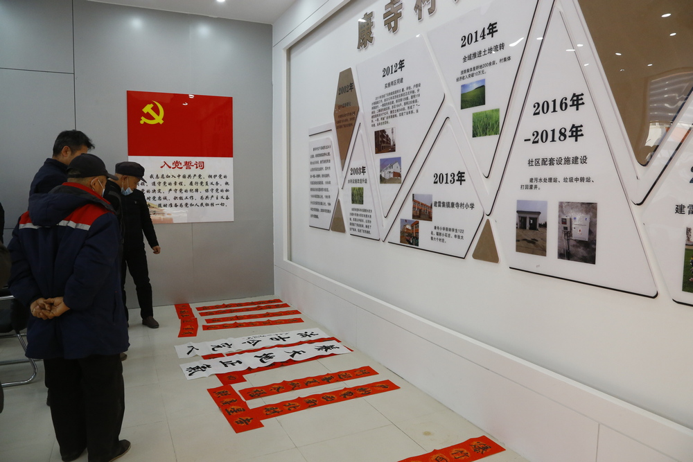 bbgames官方平台登入