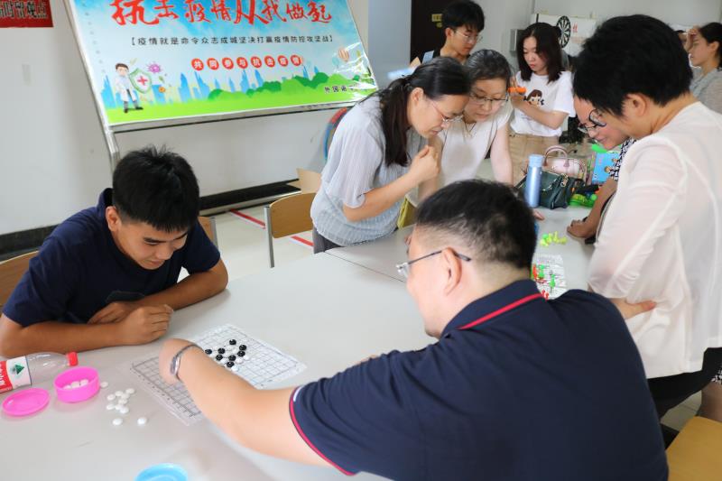 bbgames官方平台登入