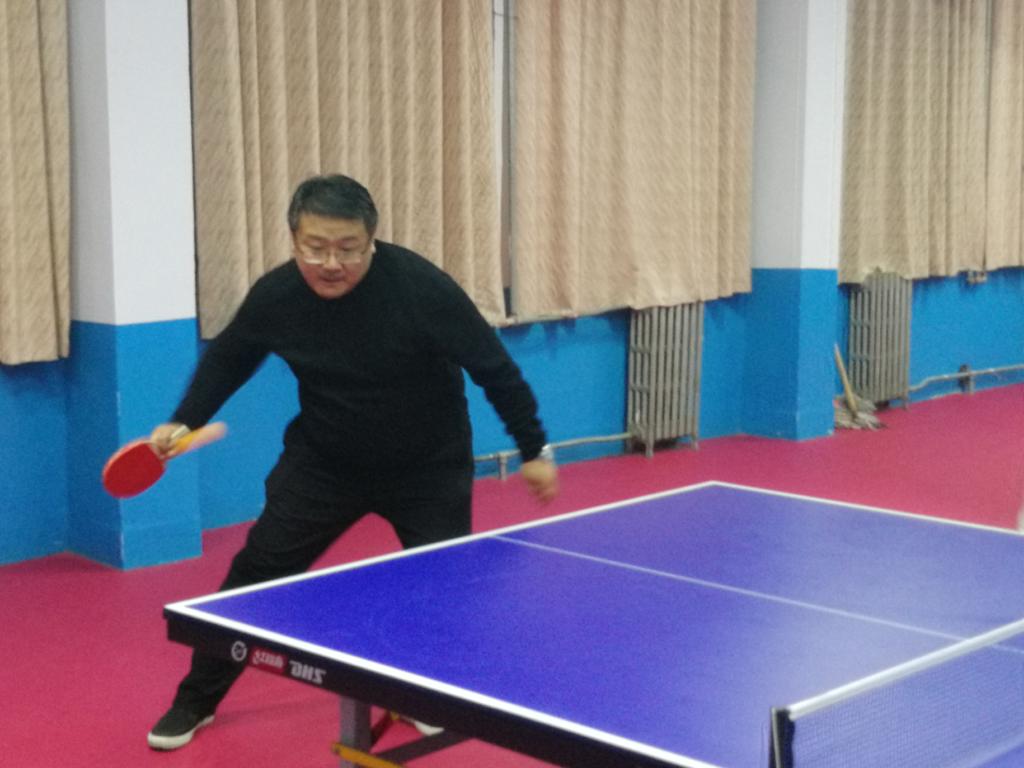 bbgames官方平台登入