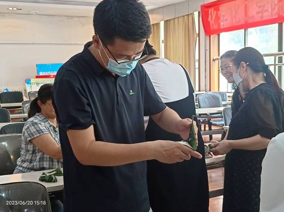 bbgames官方平台登入