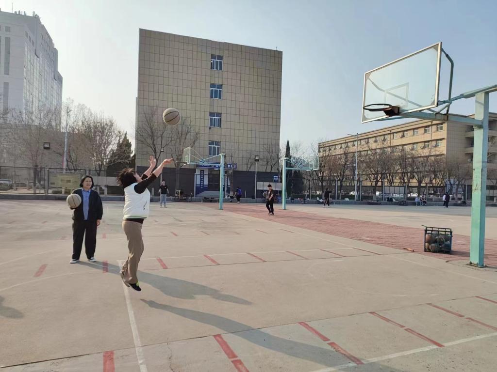 bbgames官方平台登入