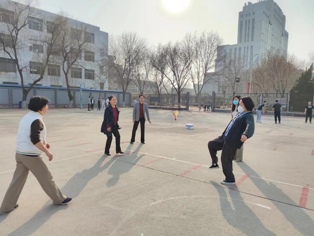 bbgames官方平台登入