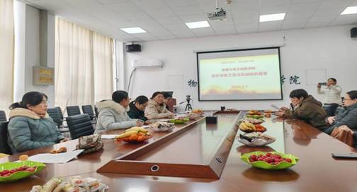 V%W4R$TPBB~RWT)_95YG((B_tmb