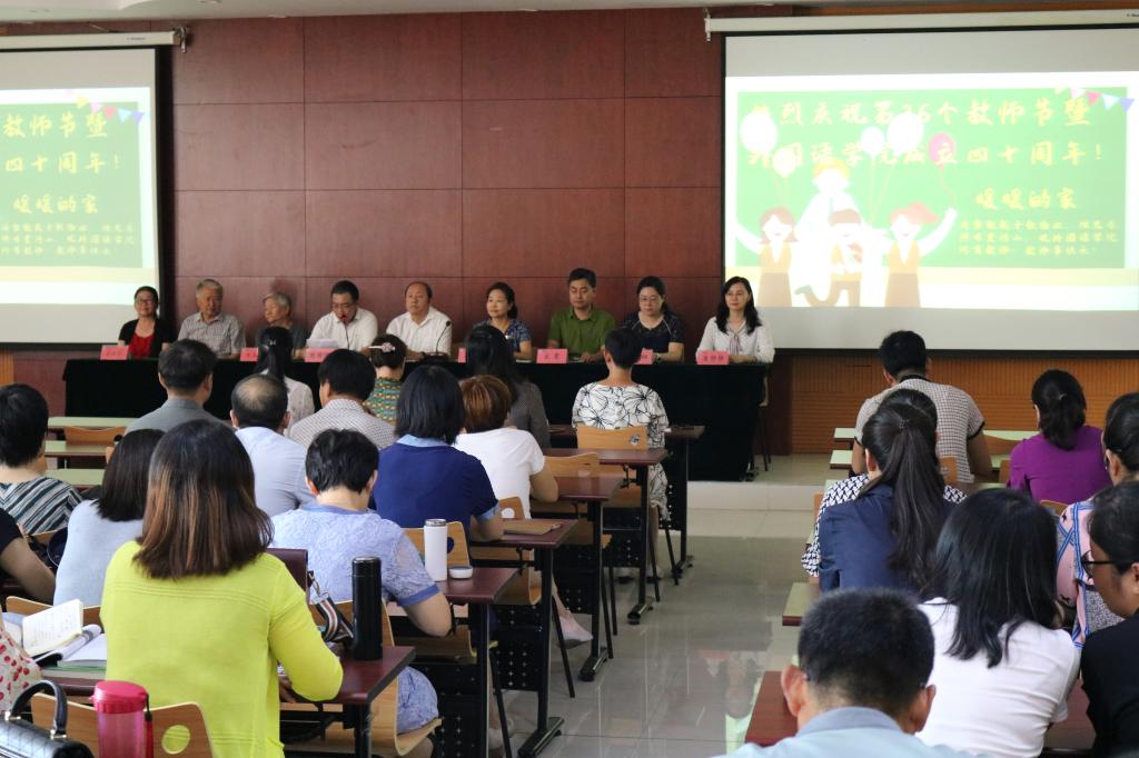 bbgames官方平台登入