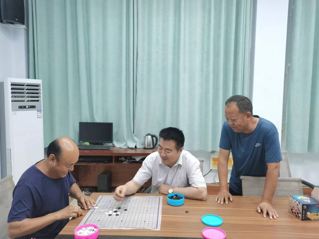 bbgames官方平台登入