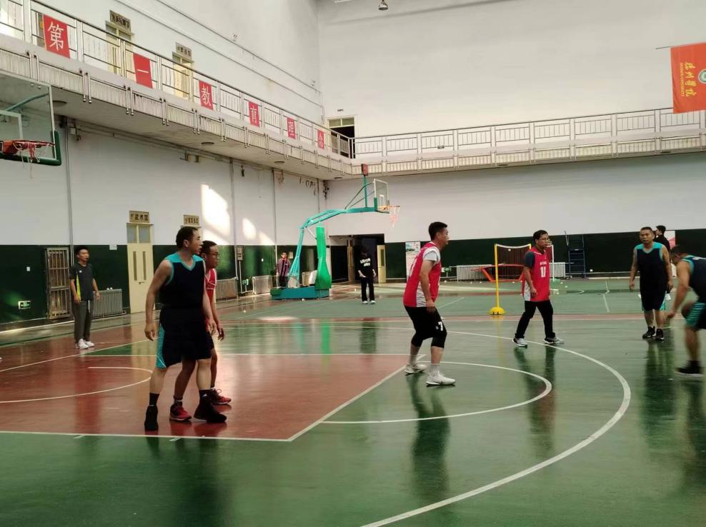 bbgames官方平台登入