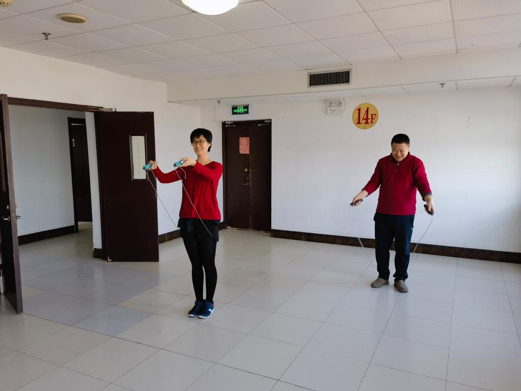 bbgames官方平台登入