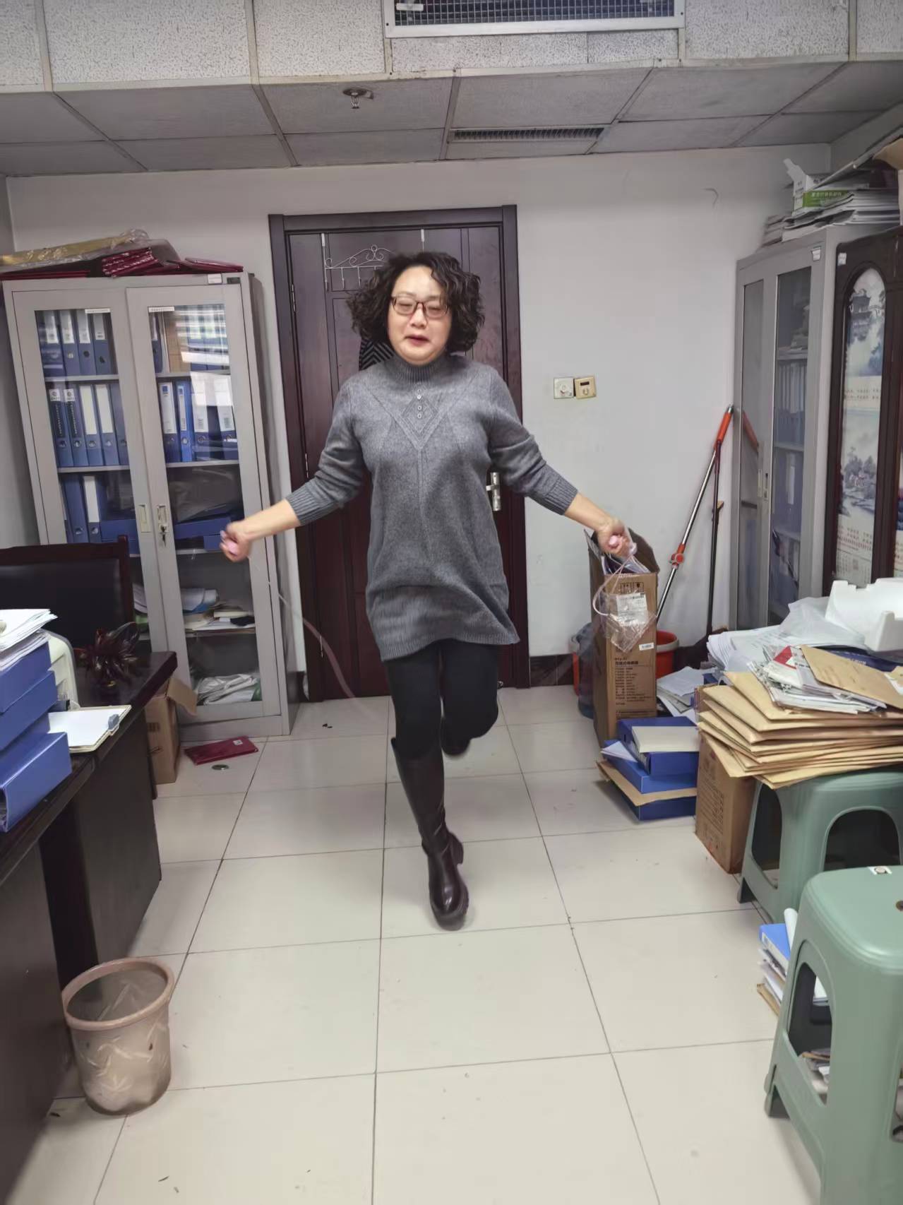 bbgames官方平台登入