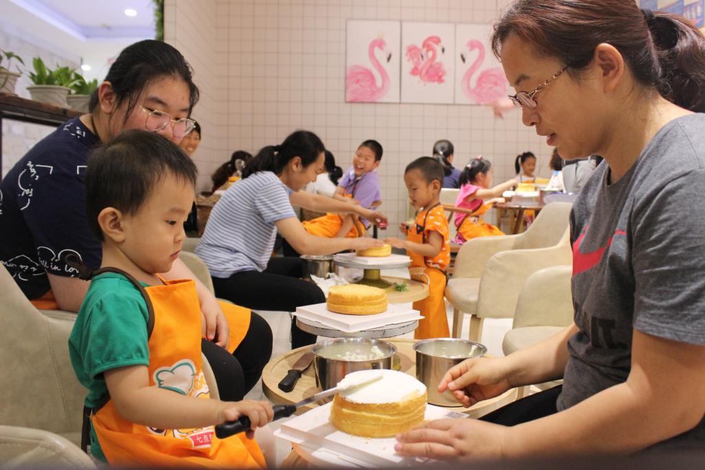 bbgames官方平台登入