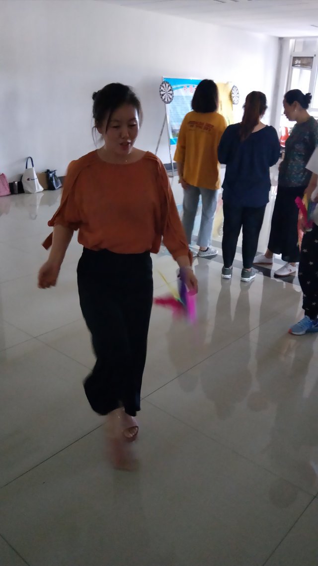 bbgames官方平台登入