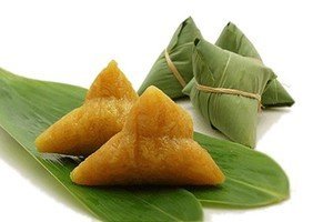 bbgames官方平台登入
