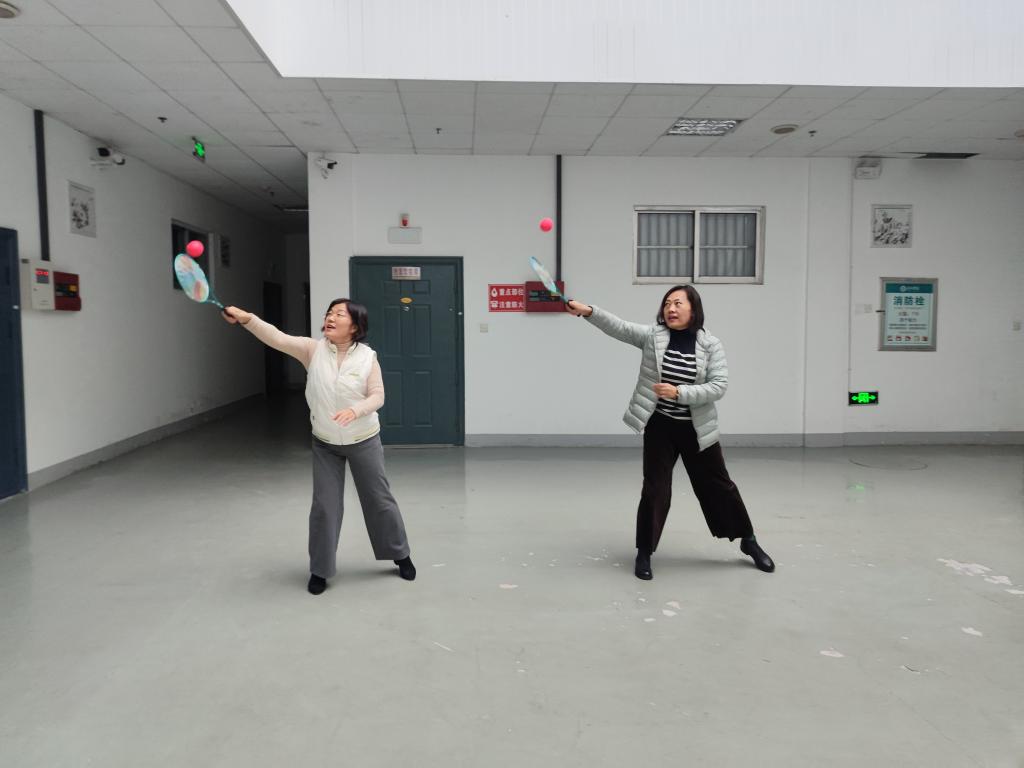 bbgames官方平台登入