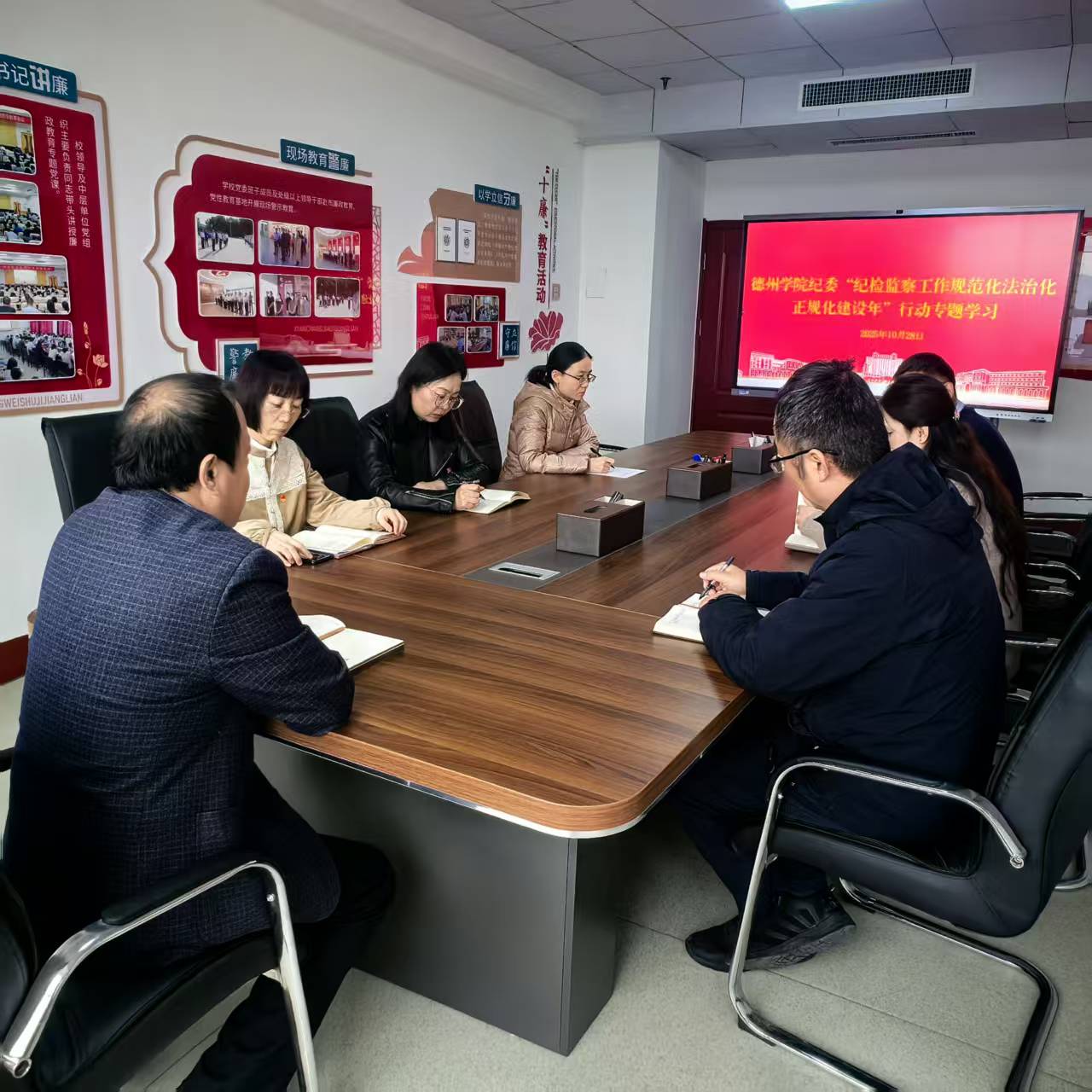 bbgames官方平台登入