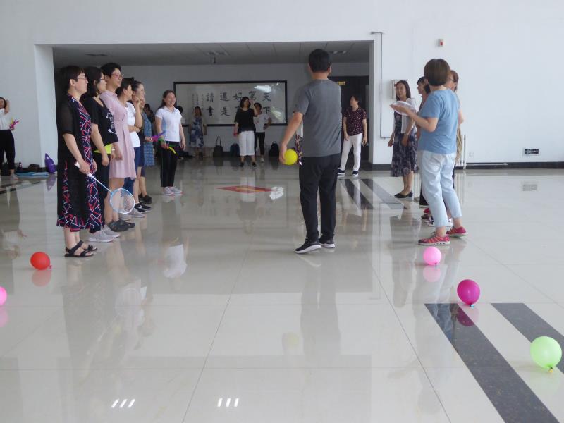 bbgames官方平台登入