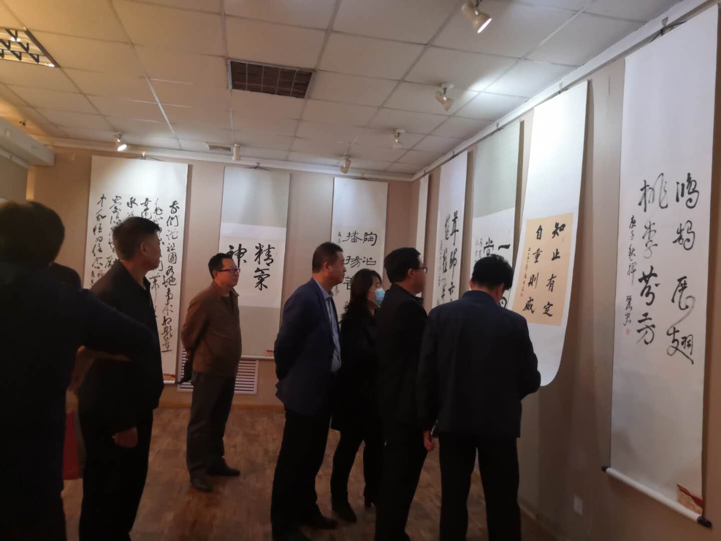 bbgames官方平台登入