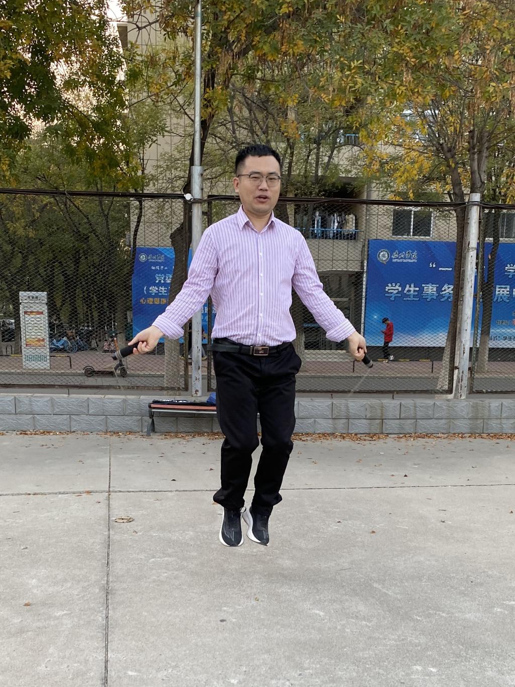 bbgames官方平台登入