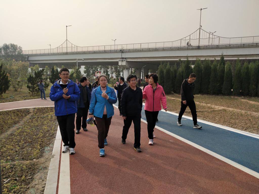 bbgames官方平台登入