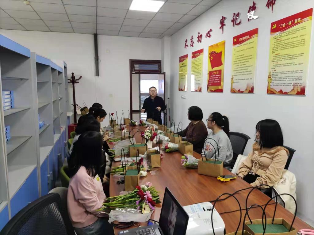 bbgames官方平台登入