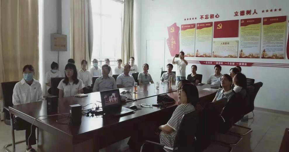 bbgames官方平台登入