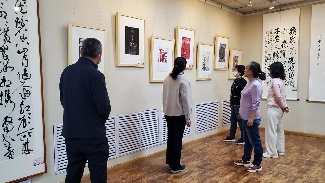 bbgames官方平台登入