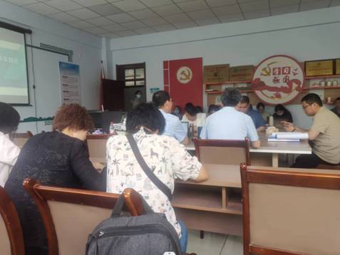 bbgames官方平台登入