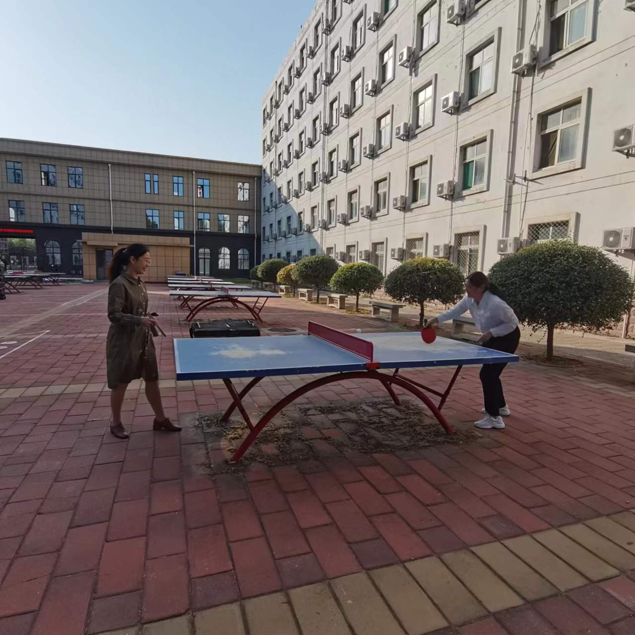 bbgames官方平台登入