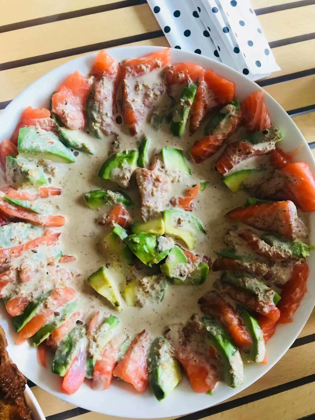 bbgames官方平台登入