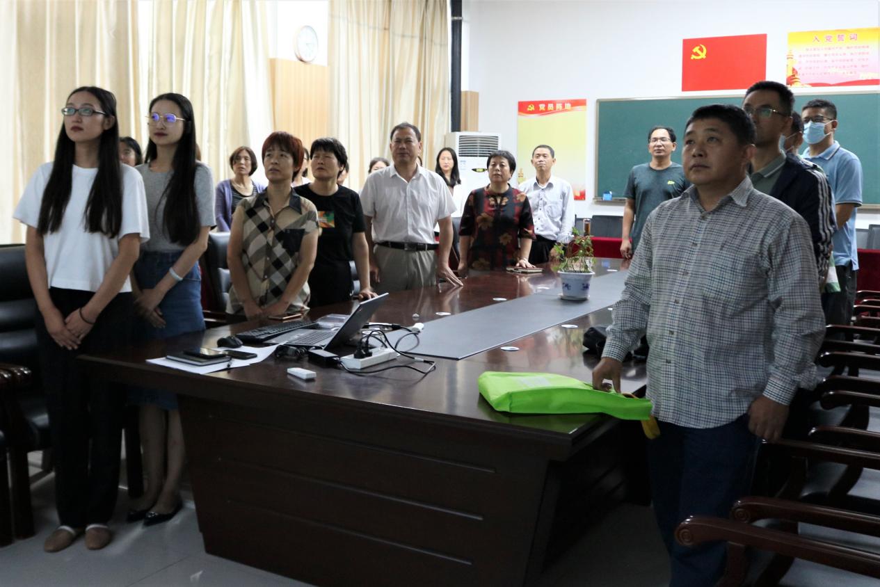 bbgames官方平台登入