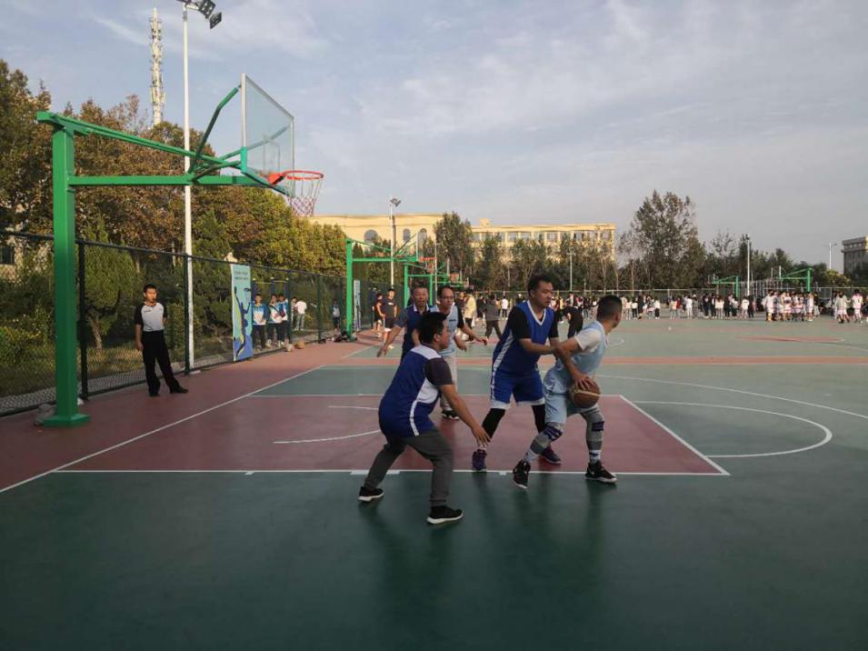 bbgames官方平台登入