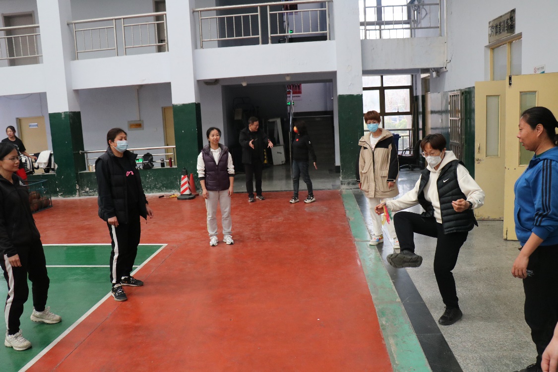 bbgames官方平台登入