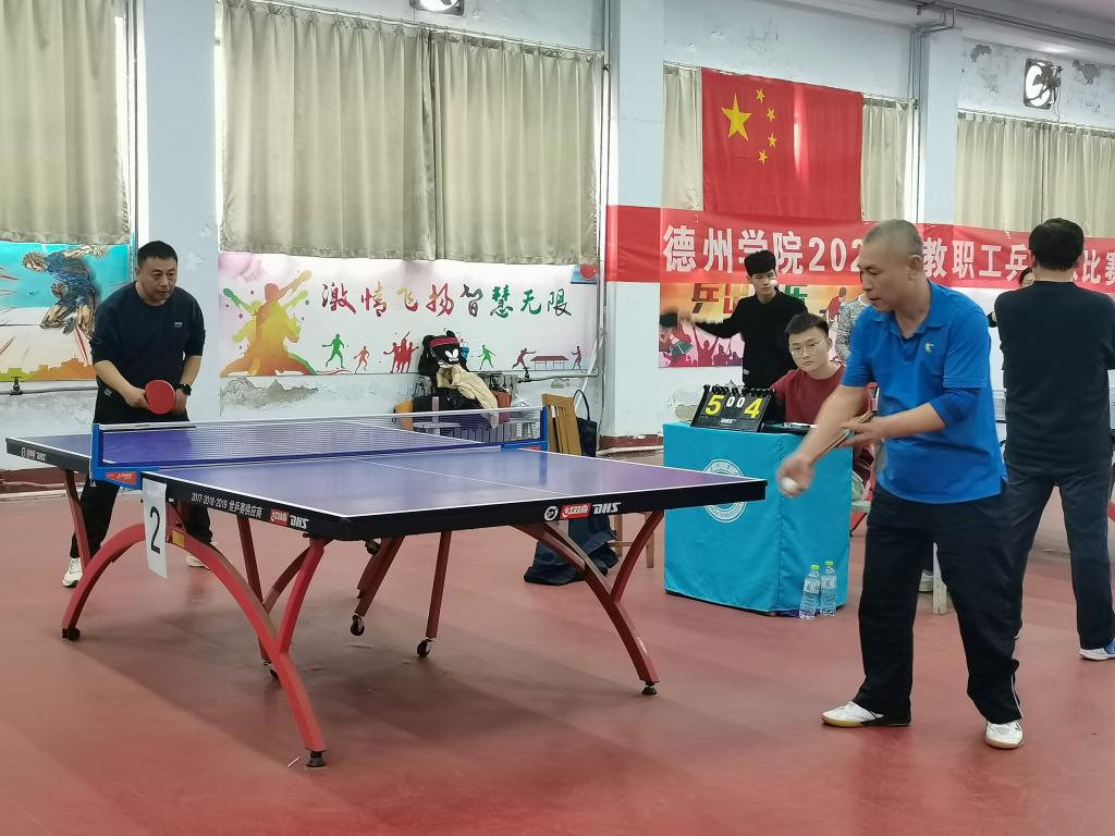 bbgames官方平台登入