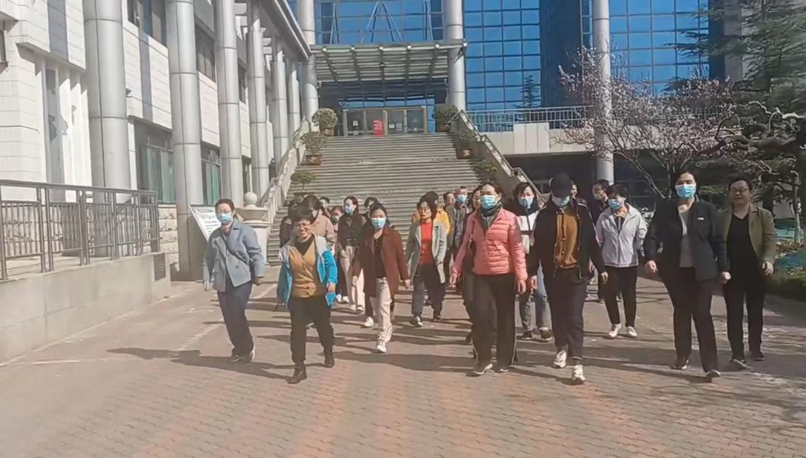 bbgames官方平台登入