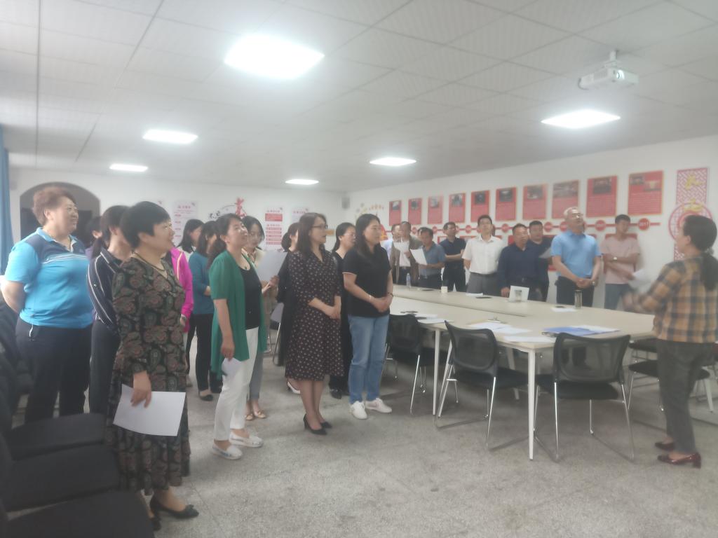 bbgames官方平台登入