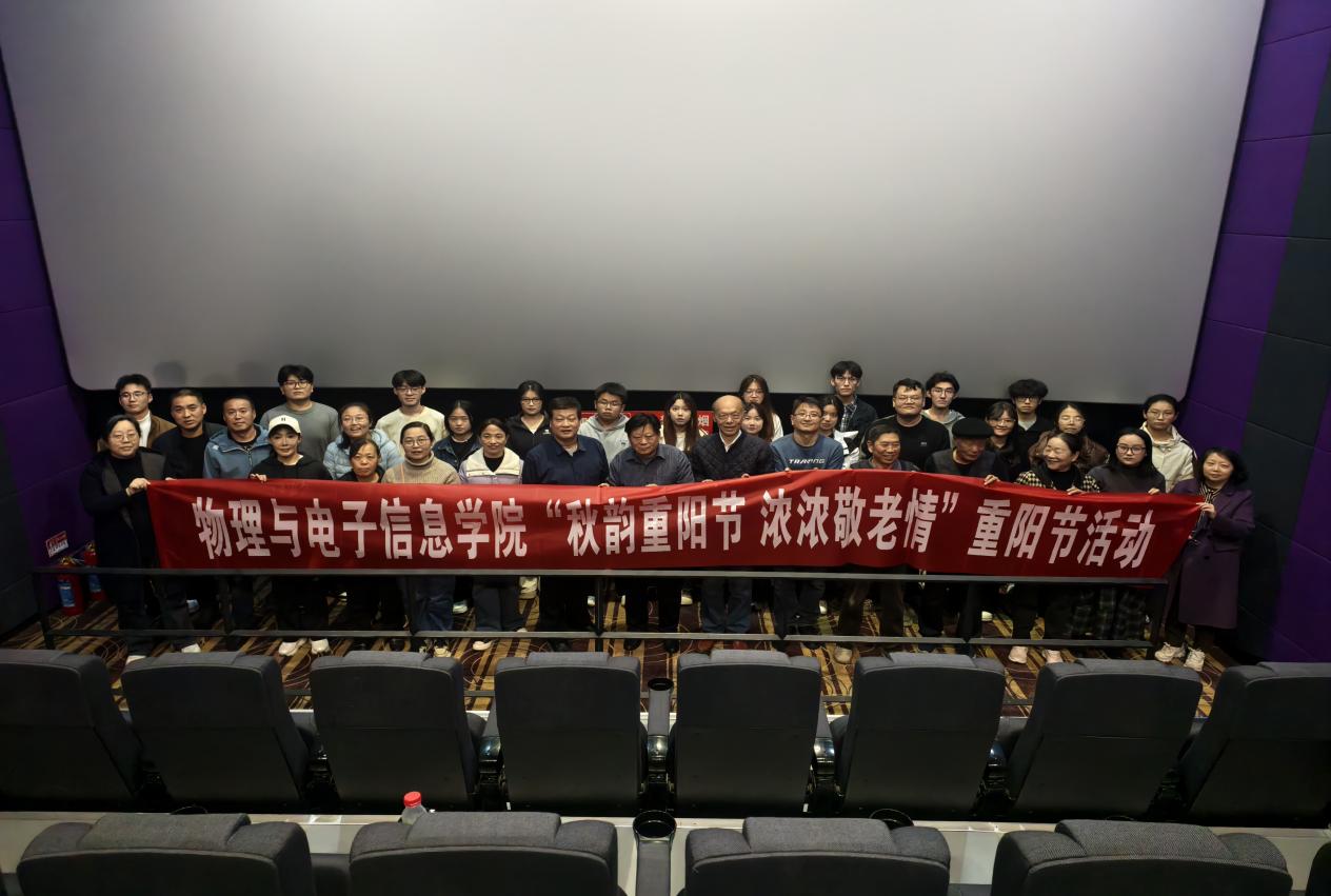 bbgames官方平台登入