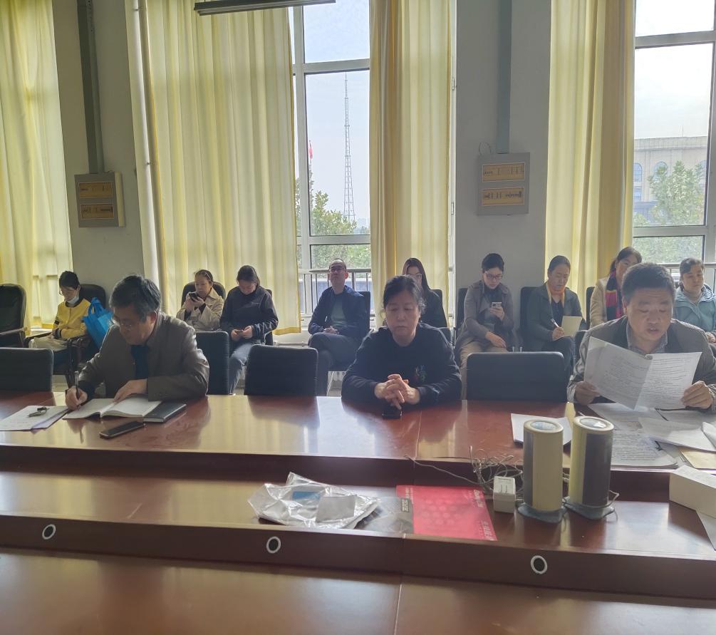 bbgames官方平台登入