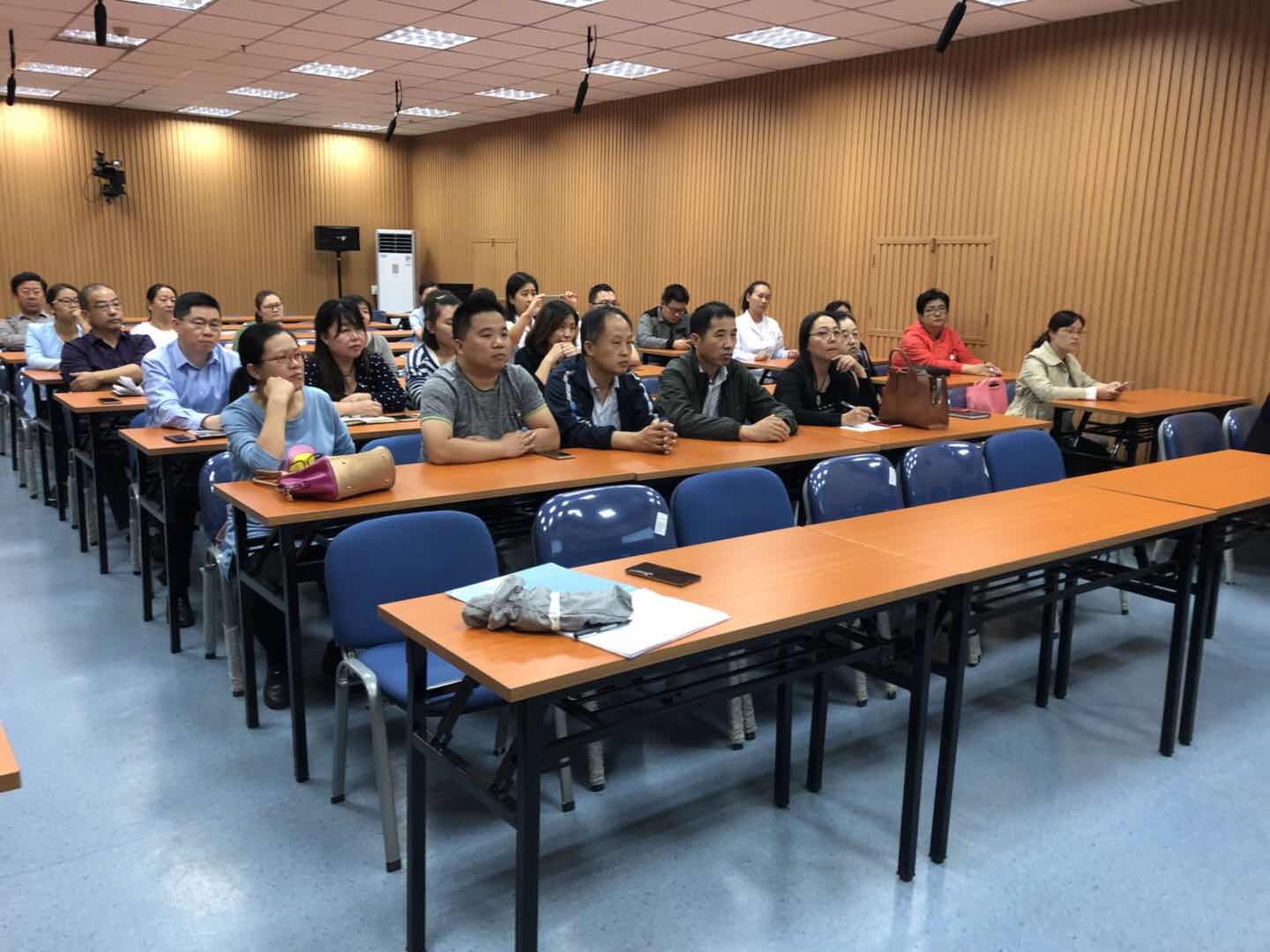bbgames官方平台登入