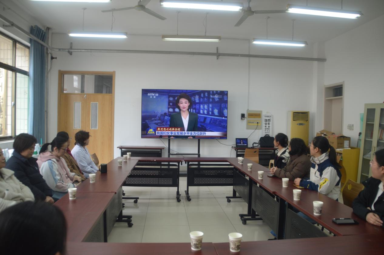 bbgames官方平台登入