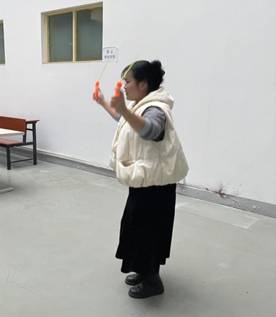 bbgames官方平台登入